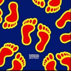 Meet your Posher, Bleu